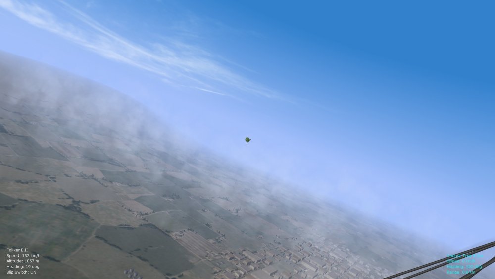 02scattered.JPG