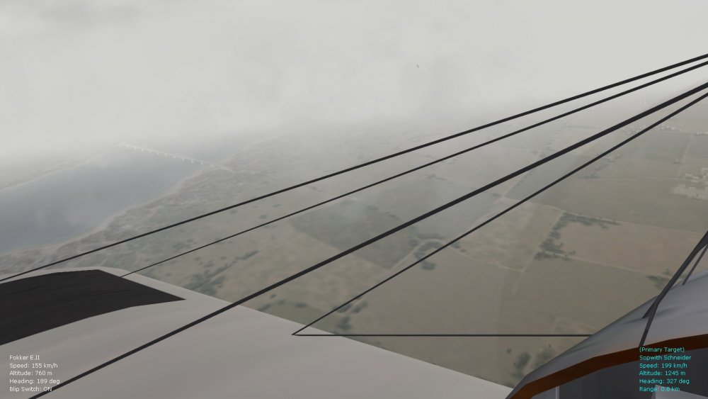 04overcast.JPG