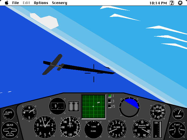 245580-hellcats-over-the-pacific-macintosh-screenshot-bogey-trailing.png.d724df148249d6292e4417272dc3ad18.png