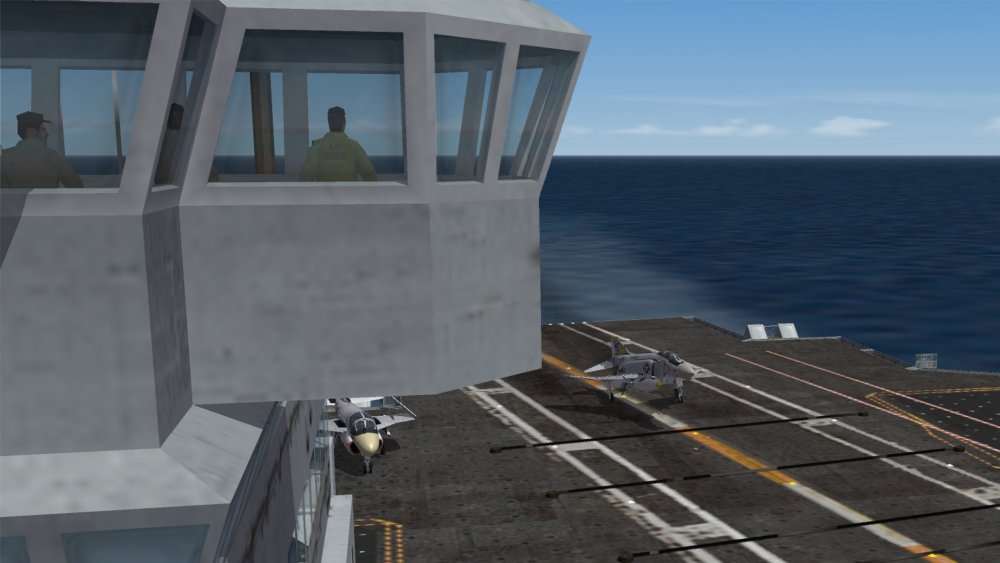5a7bdb7f2252c_AIRBOSS.thumb.JPG.8d9c24dd347c342c461a1c6da20a9672.JPG