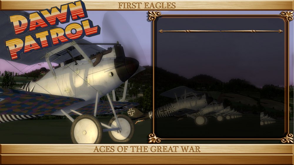 test_LOADING Pfalz.jpg