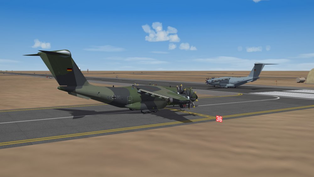 Lining Up.JPG
