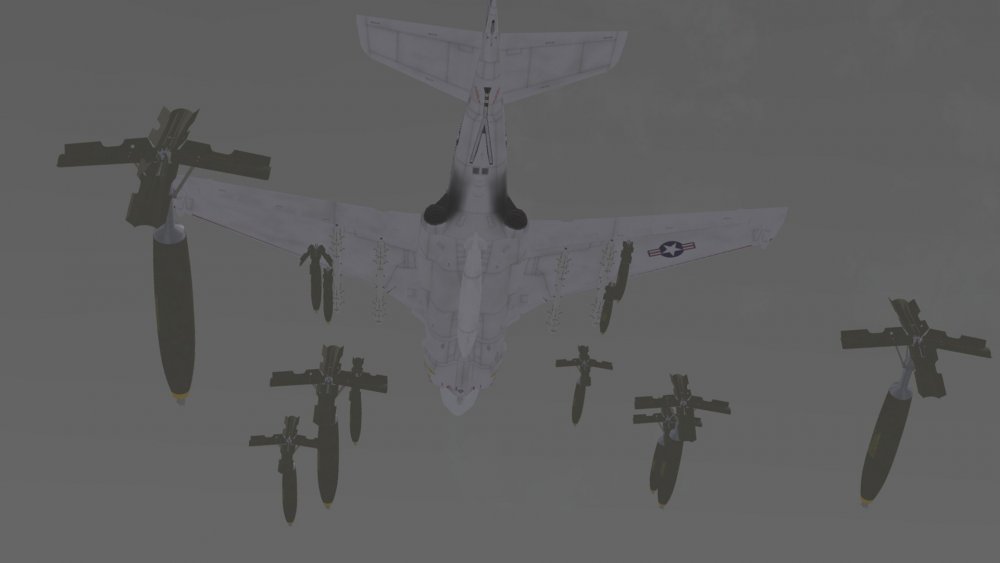 6.thumb.JPG.bf4327c395afbd9a5364533aae85b5d3.JPG