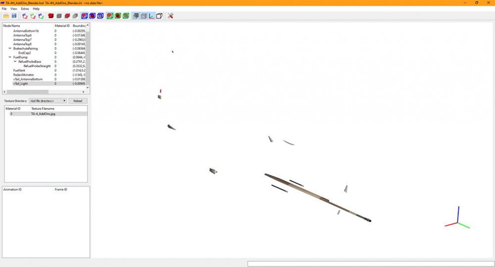 AddOnsBlender.thumb.jpg.d3447e4f553e625dda05310471d399df.jpg