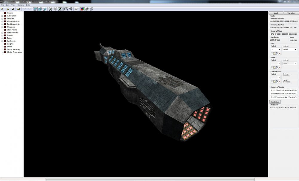 Capture2.thumb.JPG.1a9ab1b74214bf9847b77ab452fe80d5.JPG