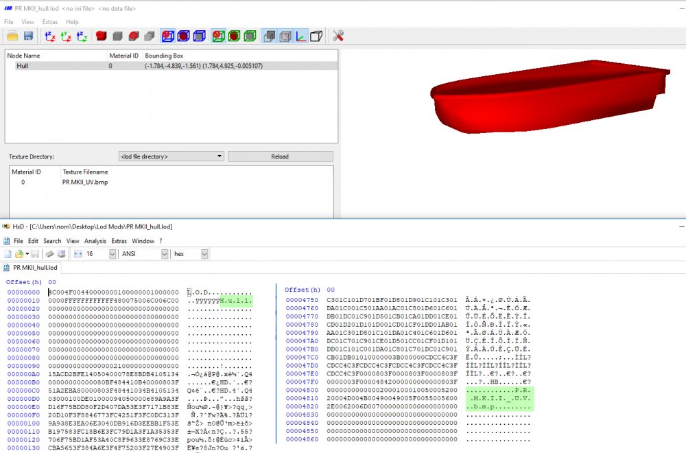 Mues_exporter_hexView.thumb.jpg.25bb97fbd7b029b024a1b738b6aac1dd.jpg