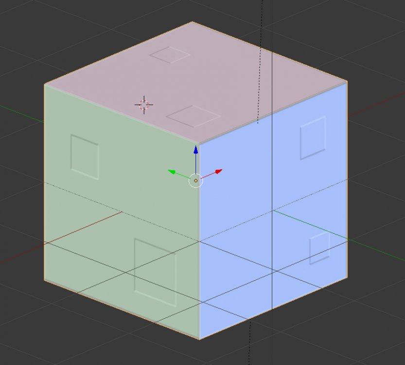 PictureCube.jpg
