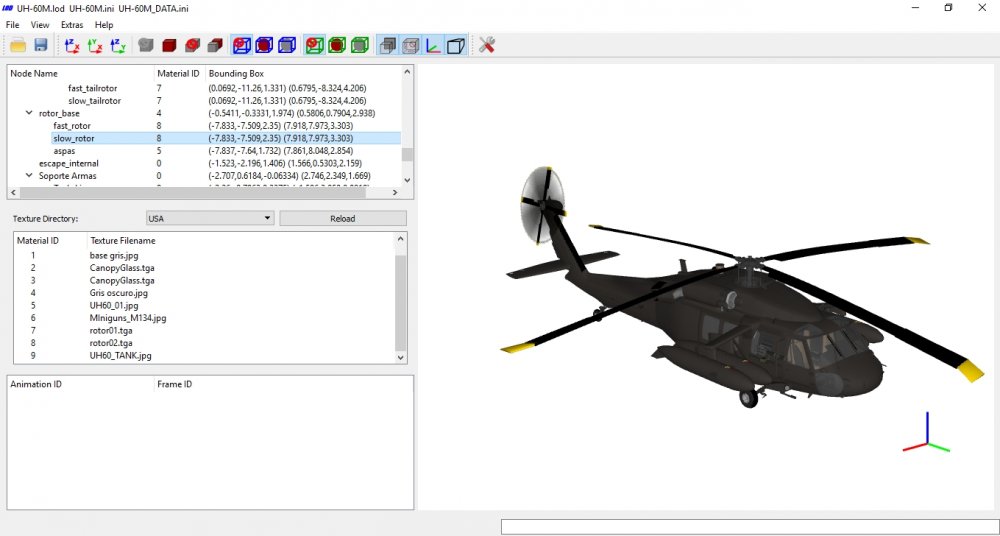 UH-60.thumb.jpg.517b5a2f0a8adfd424fa290458e08937.jpg