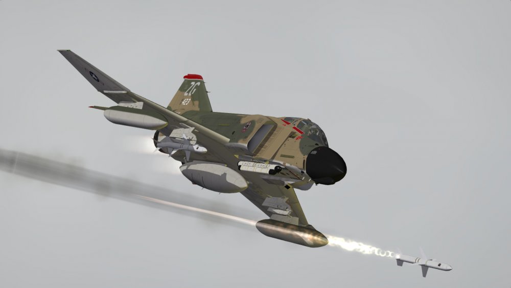 WW2.thumb.jpg.6dc6dd60b92bc35be5934a6e71f13e06.jpg