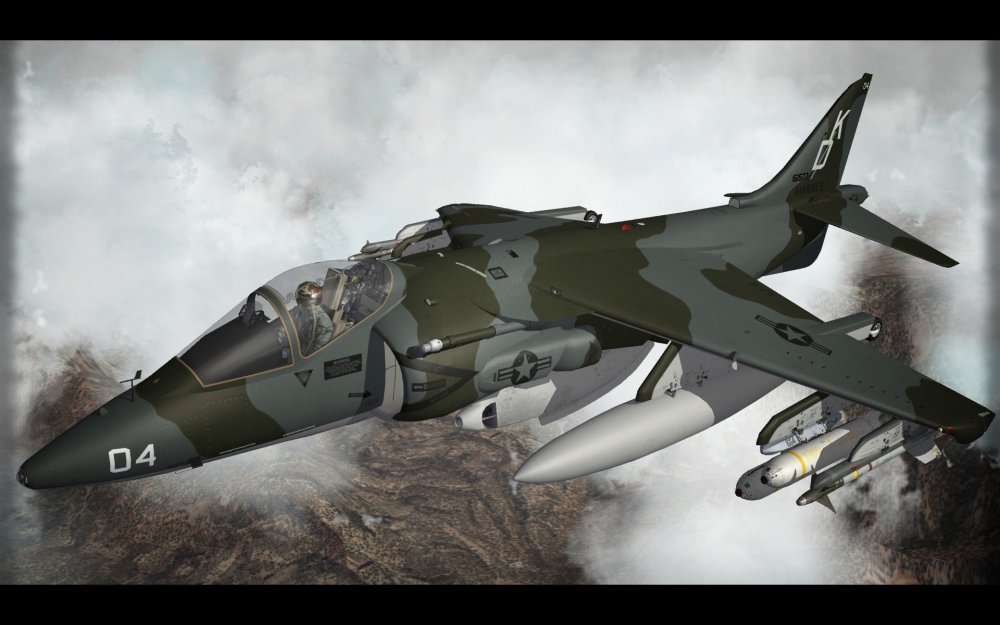 av8b_0.JPG