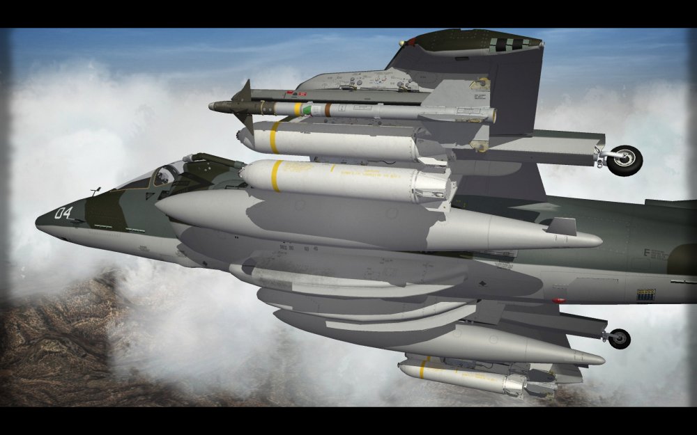 av8b_1.JPG