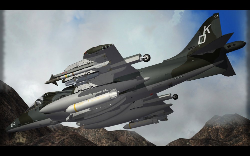 av8b_2.JPG