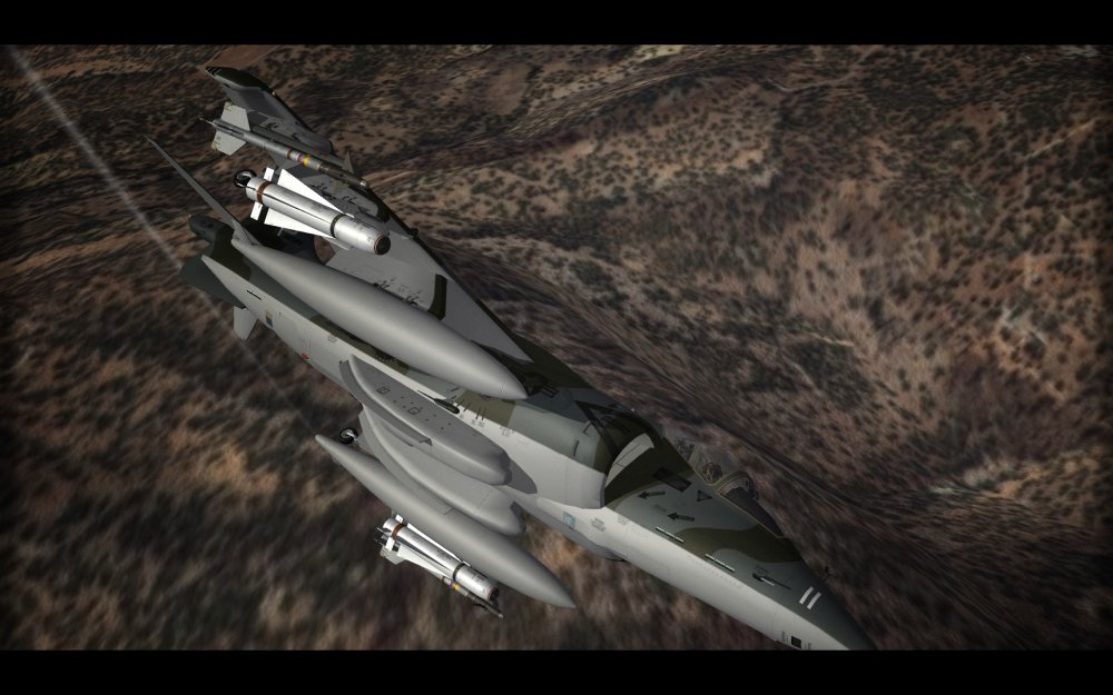 av8b_3.JPG