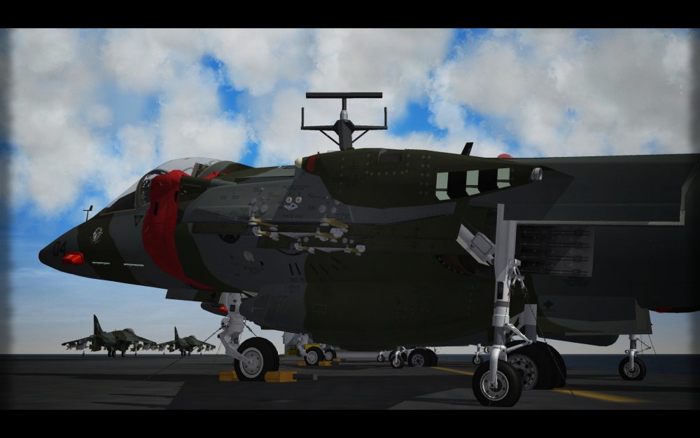 av8b_4.thumb.jpg.b0622462468b5dd4a9c66592b62cc2f6.jpg