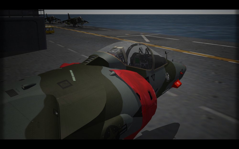 av8b_5.thumb.jpg.0f9ba55aad360bb087c22e8ed73abba4.jpg
