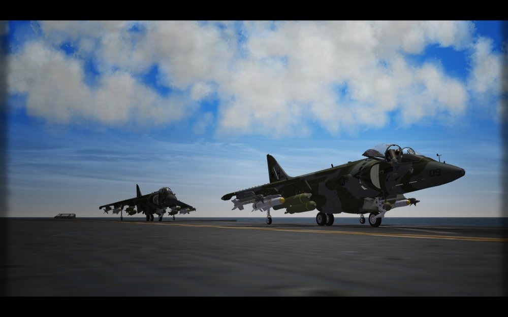 av8b_6.thumb.jpg.af1447d76cf16863f821751adbae38cb.jpg
