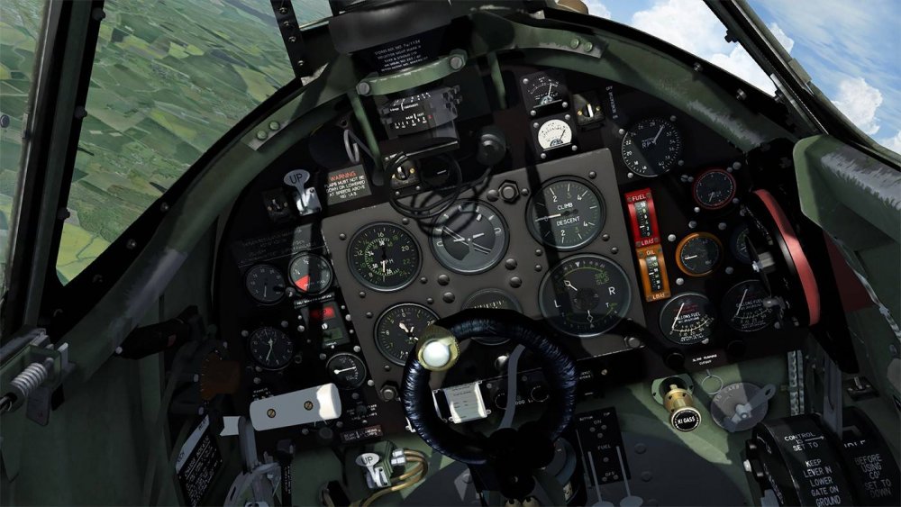 dunkirk-spitfire_69_ss_l_180216101402.jpg