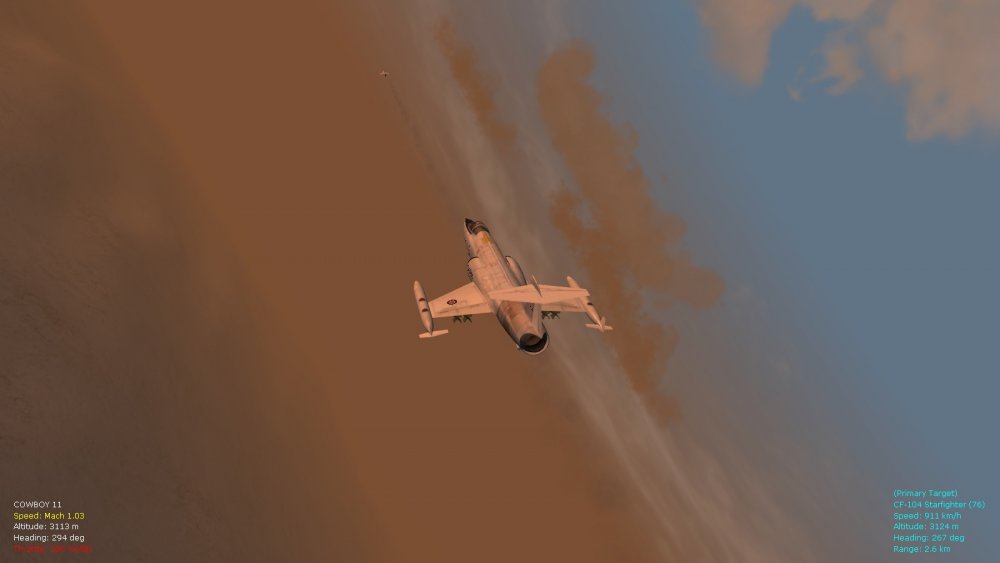 img00001.JPG