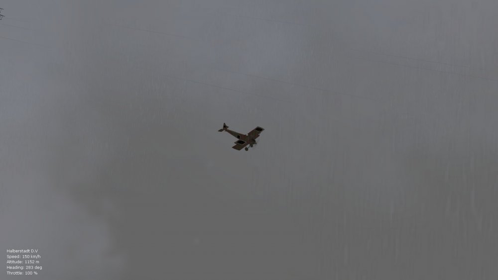 img00001.JPG