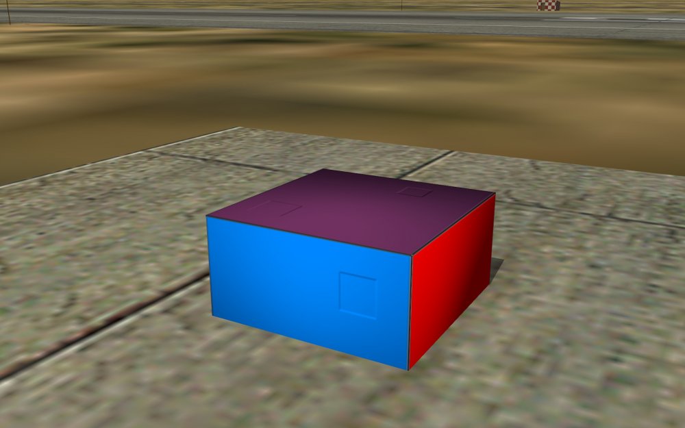 img00002.thumb.JPG.a4d912cc2554bde353d6421313904325.JPG