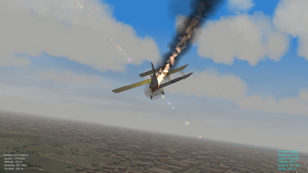 img00005.JPG