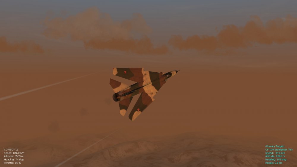 img00005.JPG