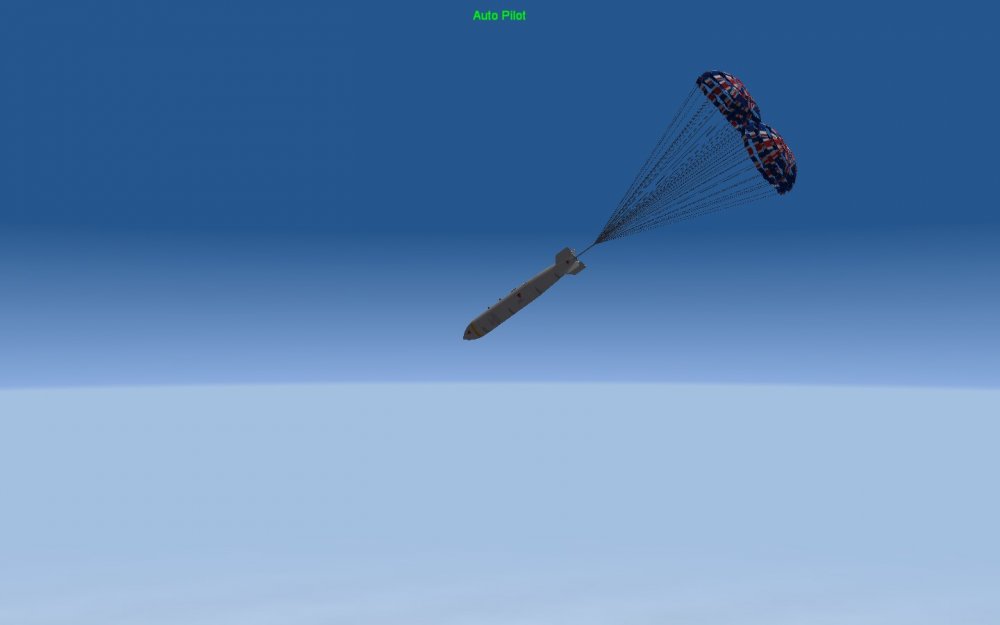 img00006.thumb.JPG.be8faa96c3e7c8941fee74a5c2470f4d.JPG