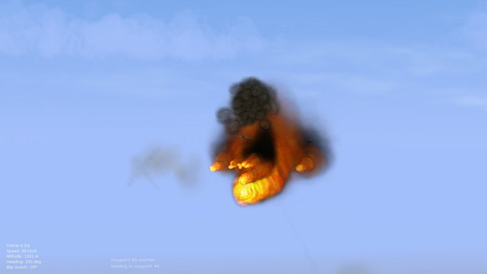 img00007.JPG