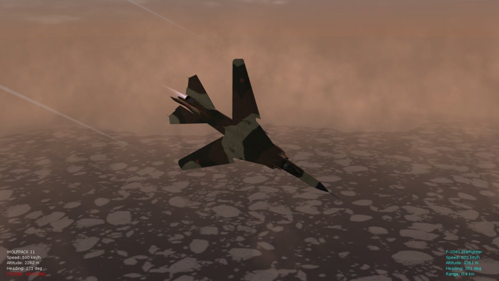 img00007.JPG