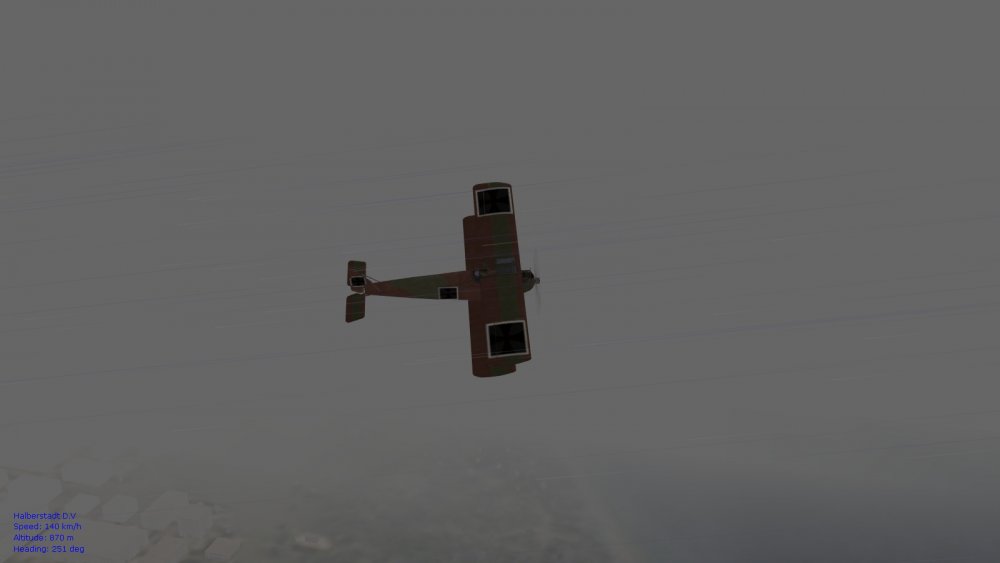 img00008.JPG