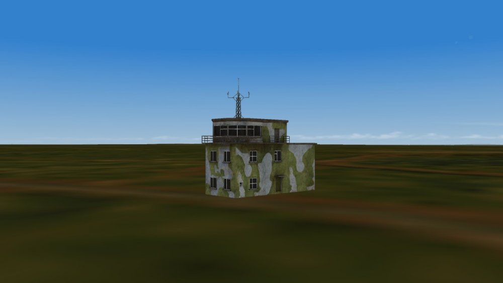 img00018.JPG