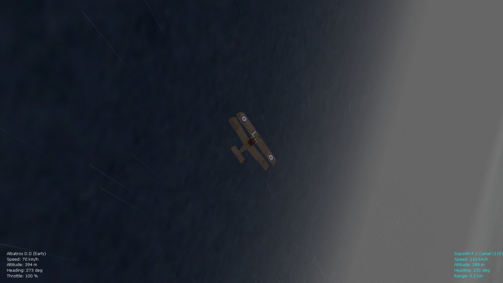 img00023.JPG