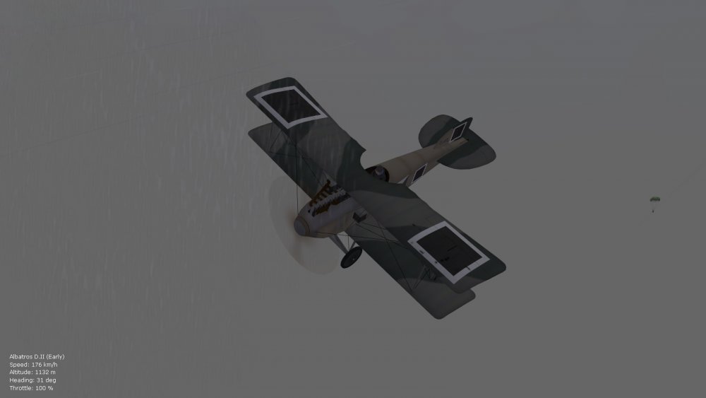 img00027.JPG