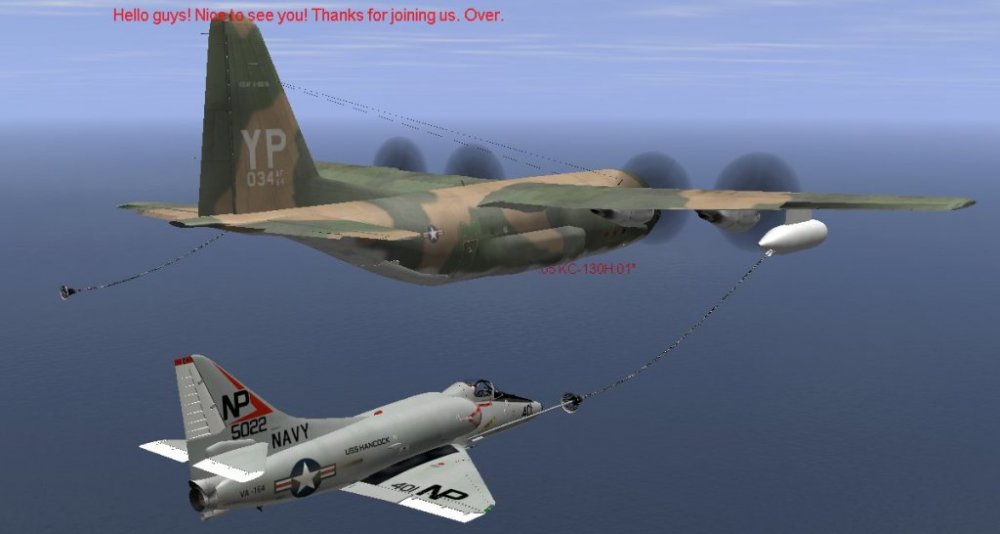 kc130.jpg