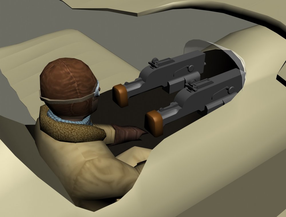shot-4.jpg