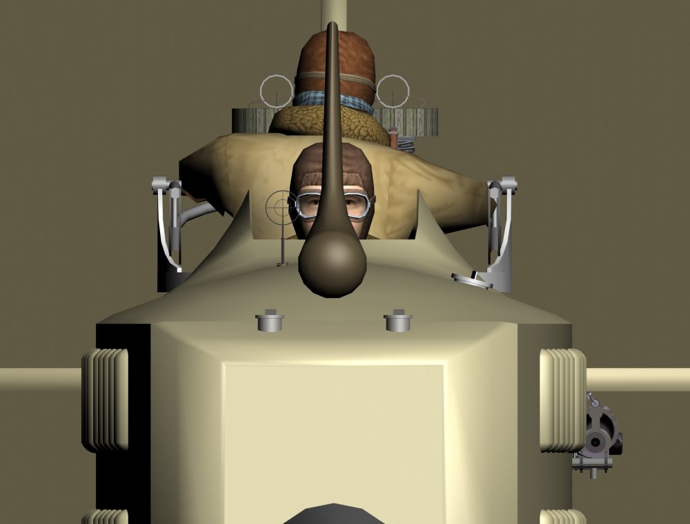 shot-8.jpg