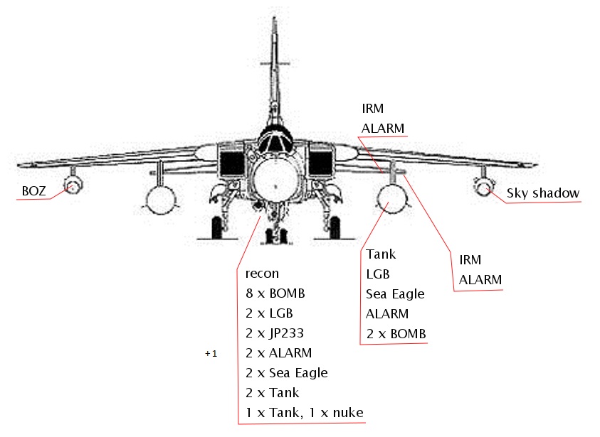 weaps.jpg.1ee71e37a68907cd35295a2e175239de.jpg