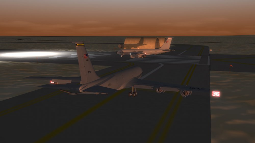 Shadows & Light.JPG