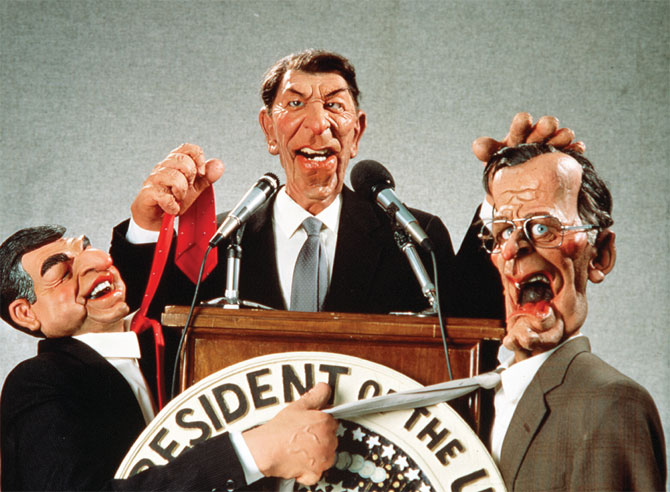 5a9bff7d1212c_reagan-and-bush-spittingImage1980sITV.jpg.b3132ee48f732d79041f7cb3823ac389.jpg