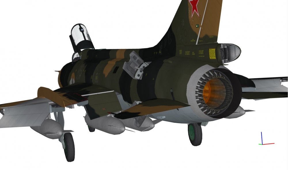 5a9e5576f2961_Su-1710.thumb.jpg.41835d49314e42cf98b2496a8b5f2b9b.jpg