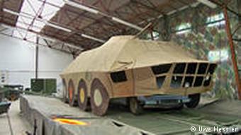 5aa5ab5046b5e_SPW-60decoy.jpg.c77aec046aff1b951b158e2e69fbd318.jpg