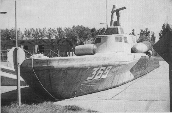 5aa5ab74a08bb_KTSdecoy.jpg.b8c5e52bc4dc3217e341da3236874e7e.jpg