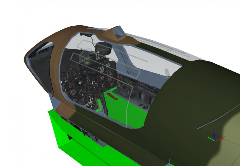 5aa81ec98357e_Su-17cockpit01.thumb.jpg.70c6b2a65523cae4d12815dffeb03dc0.jpg