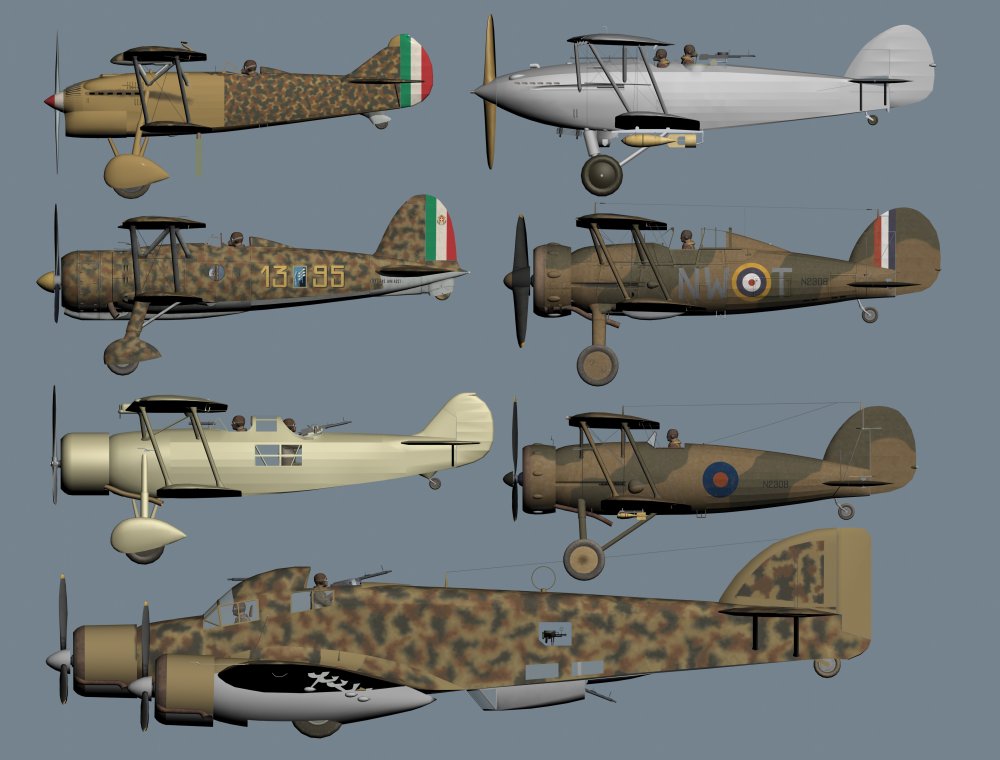 1938 Composite-1.jpg