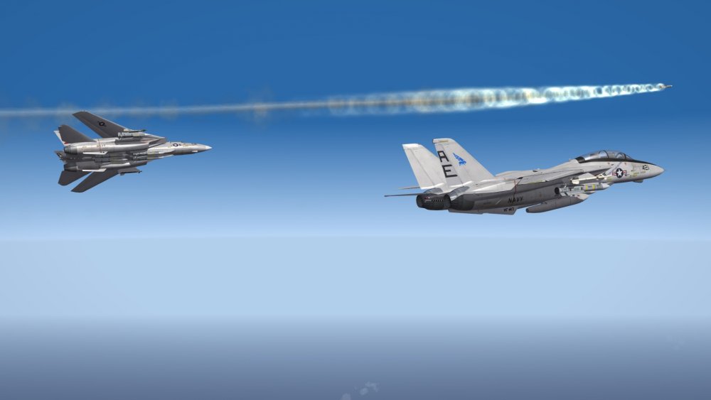 Wingman 2.JPG