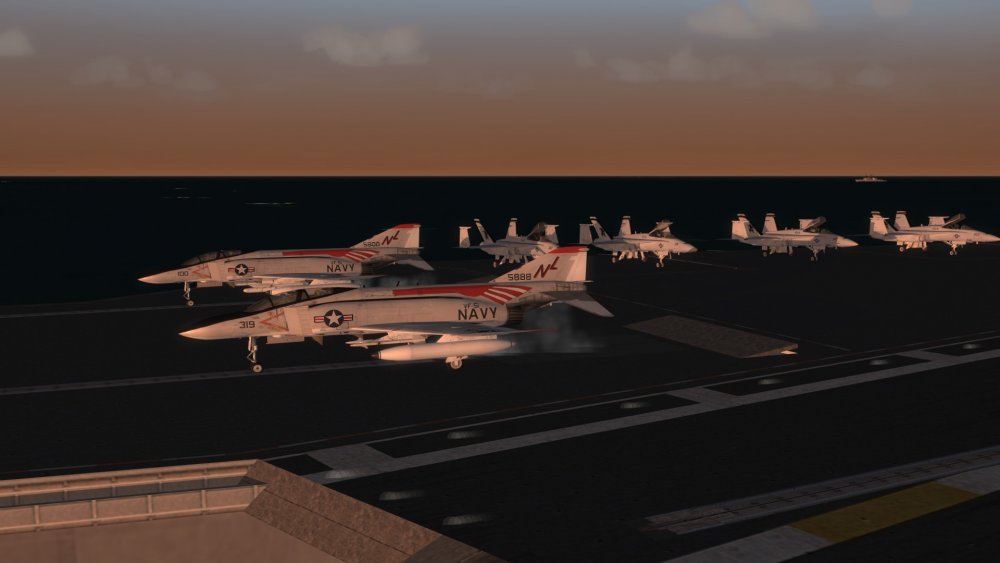 J's at Sundown.JPG