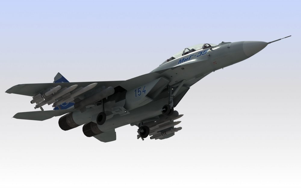 mig-35-3d-model-rigged-max-stl (1).jpg