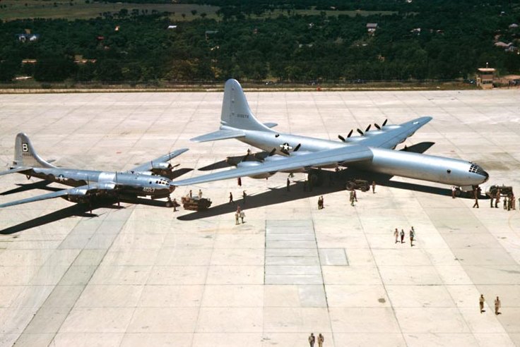 5ab808ffe31f6_b-36aarrivalcarswell1948-USAFphoto.jpg.02d60e6e5b79bbea8975079705eec0e2.jpg