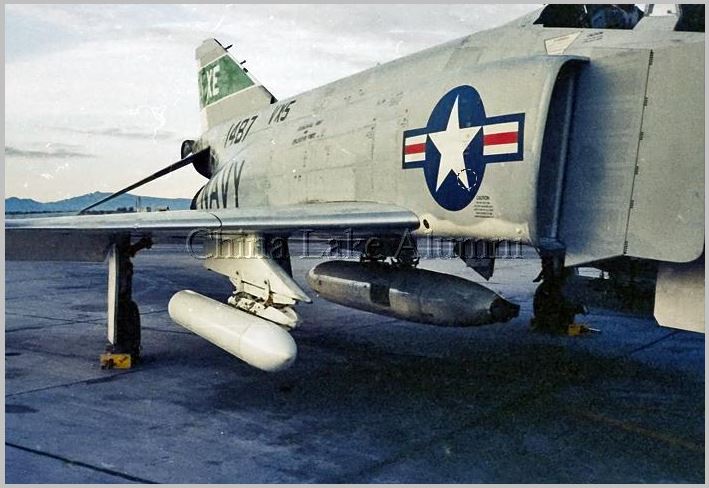 5ab8091c5cb8c_DaveWoolseyGAU4podF-4USN1965.JPG.1bc0626bf40110807d4d11be6ad168ed.JPG