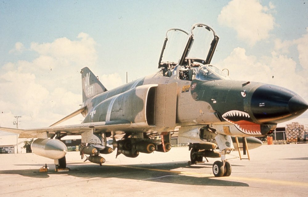 5ab80ec280372_F-4EUSAF.thumb.jpg.e99dbee8c12fc4fb9c5819abd3fd96dd.jpg